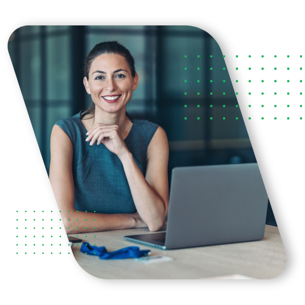 Certificados para Empresas e Pessoas Físicas